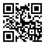 qr Code Url